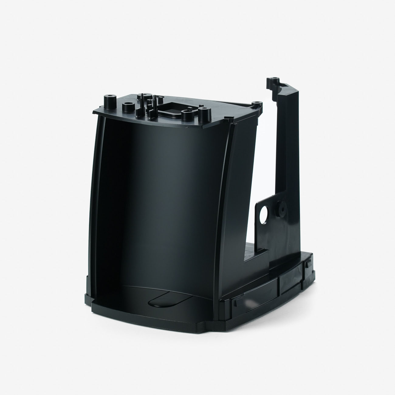 SP0100989.ConicalChassis.jpeg?pdp