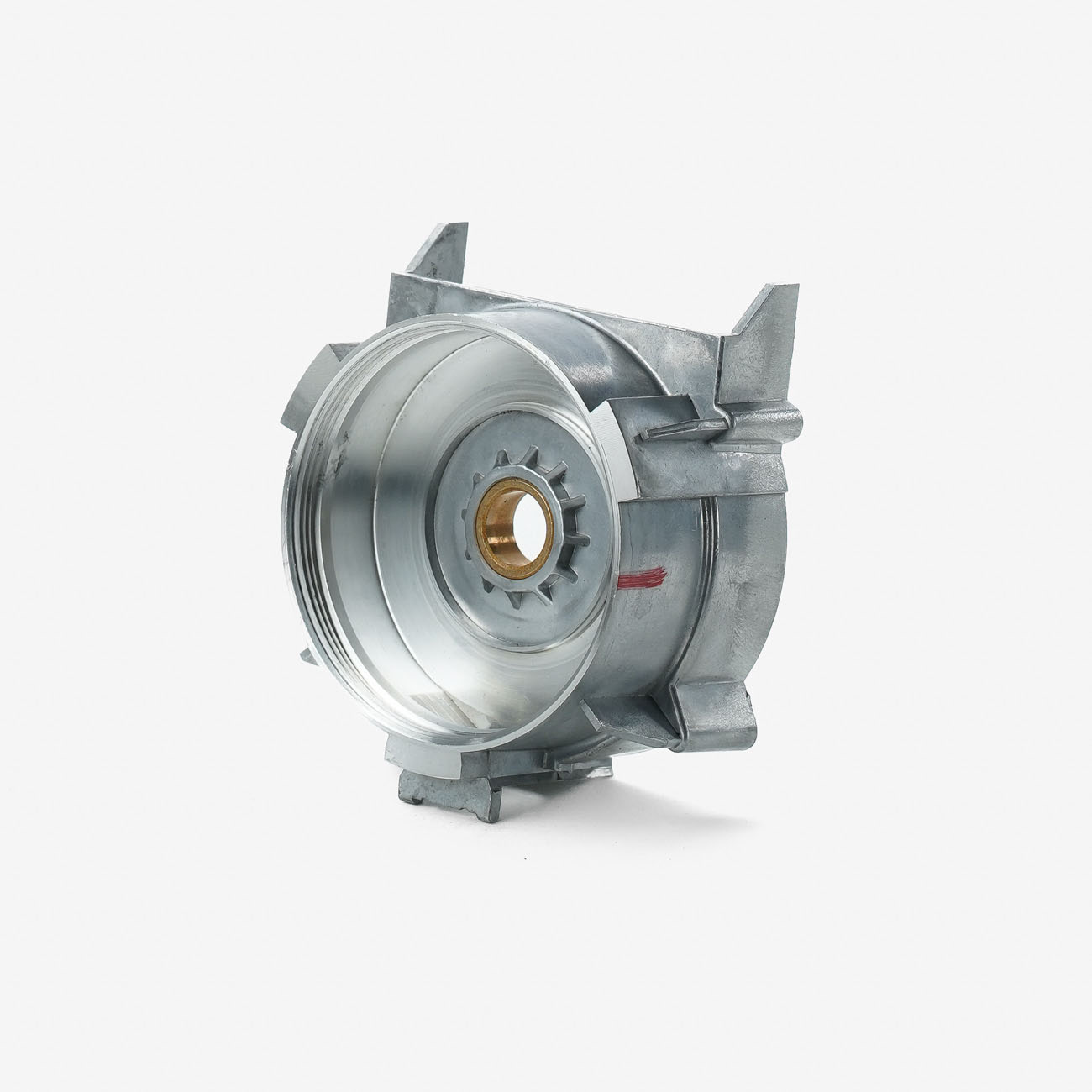 SP0101126.MetalThreadedGrindChamberWBushing.jpeg?pdp