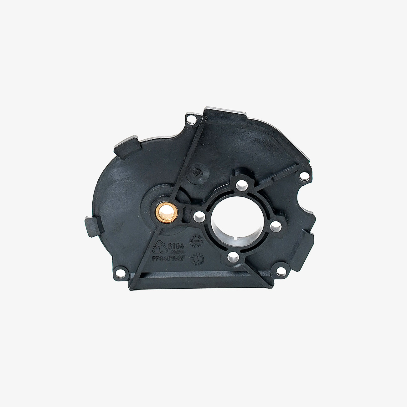 SP0102369+-+EncoreESPMotorMountingPlate.jpg?pdp
