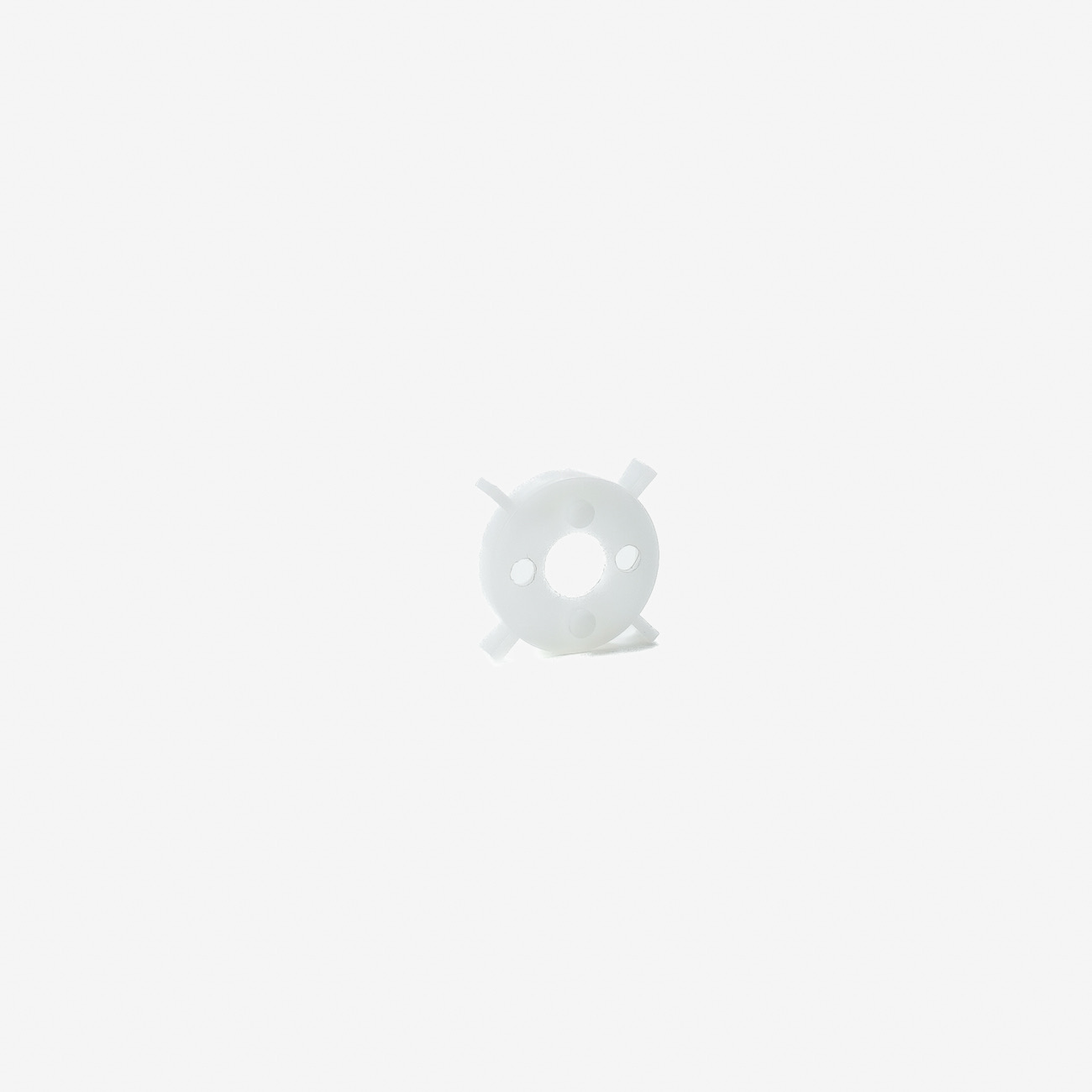 SP0102373.PaddleWheelESP.jpeg?pdp