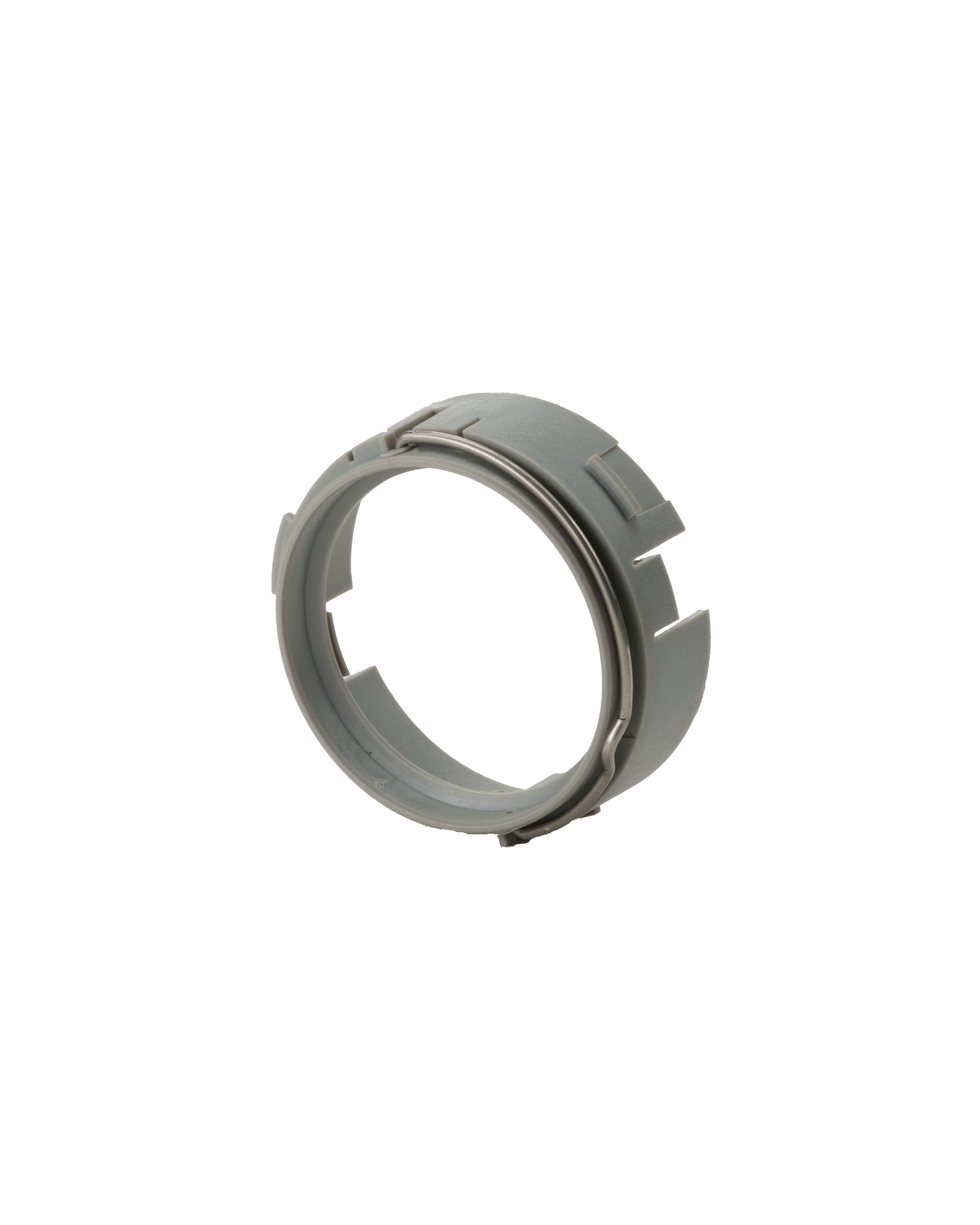 pdp SP0108593+Ring+Burr+Holder.png?pdp