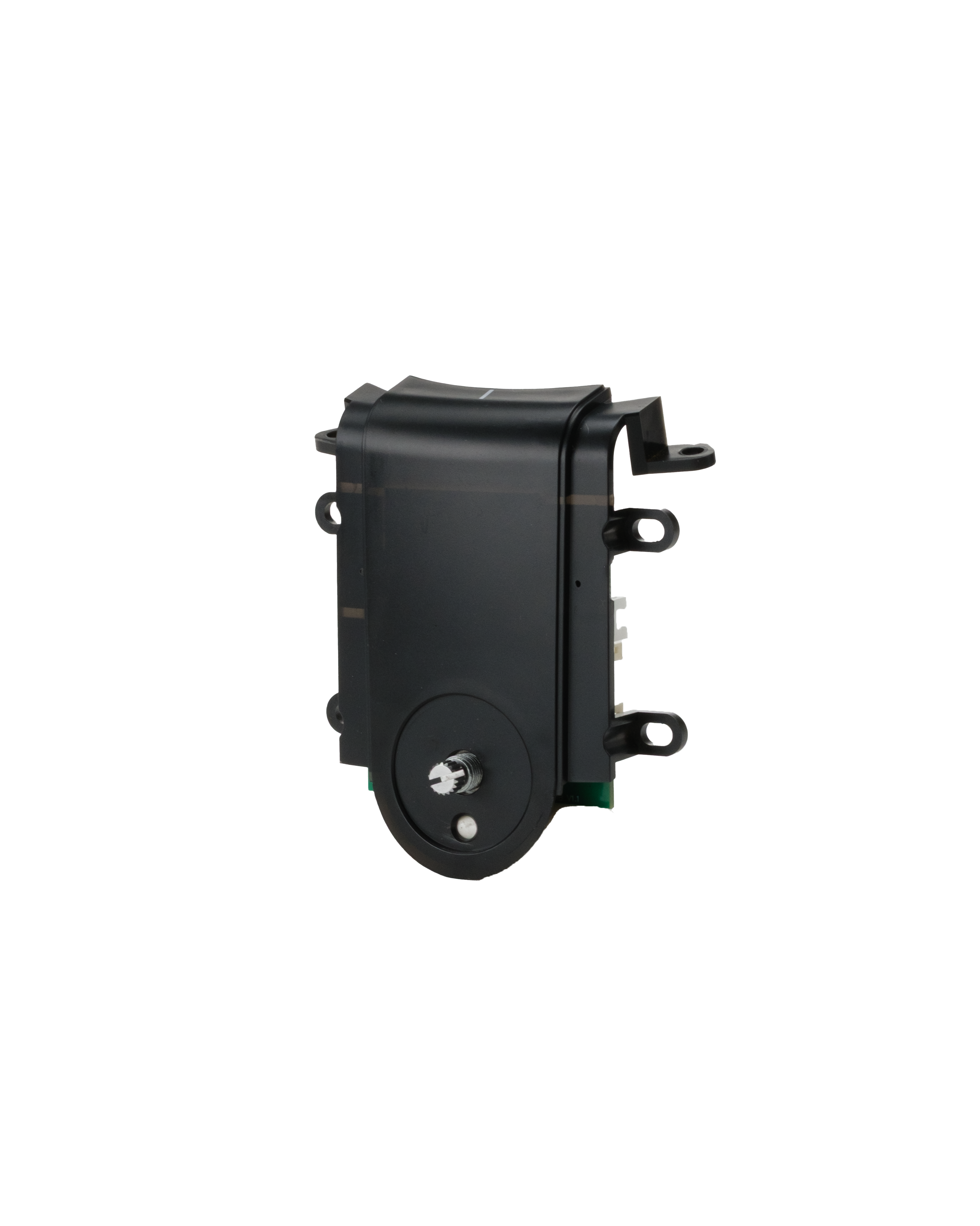 SP0108608+Display+Assembly.png?pdp