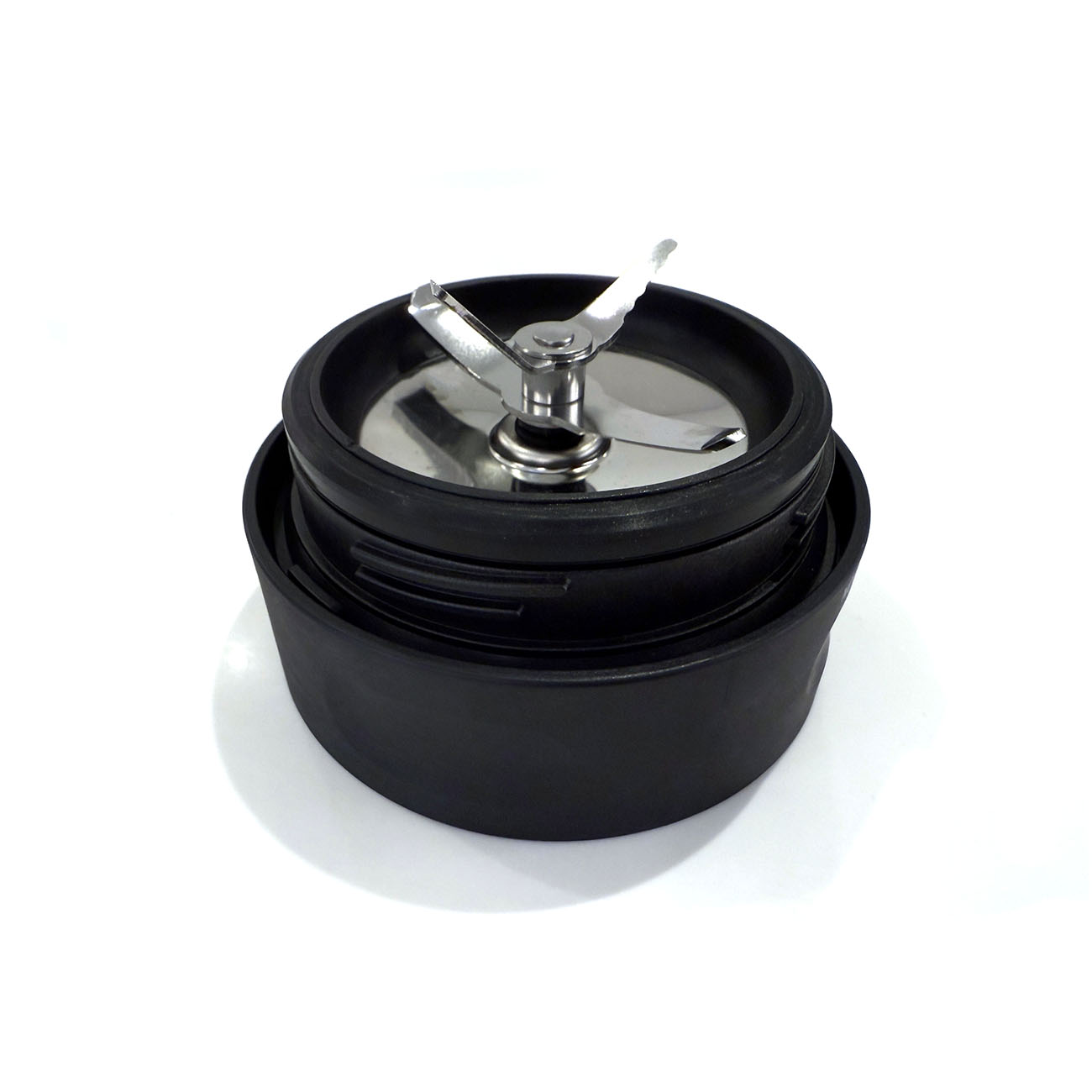 SP0110070_IMAGE1_1300X1300.jpg?pdp