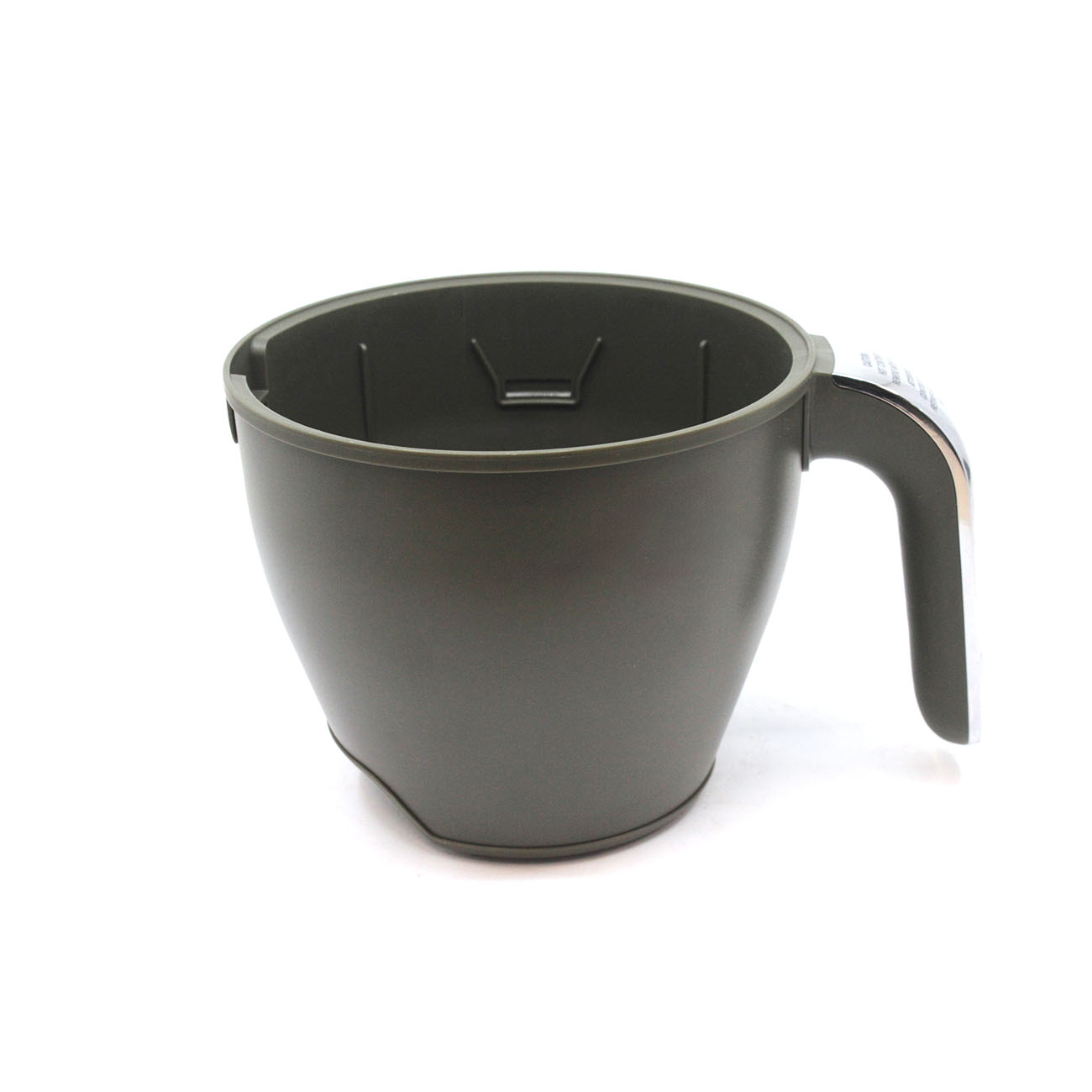 SP0109549_IMAGE1_1300X1300.jpg?pdp