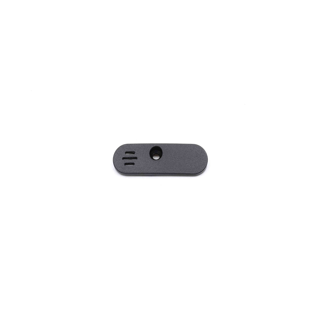 Buzzer Cover | sp0100103 | Breville (US)