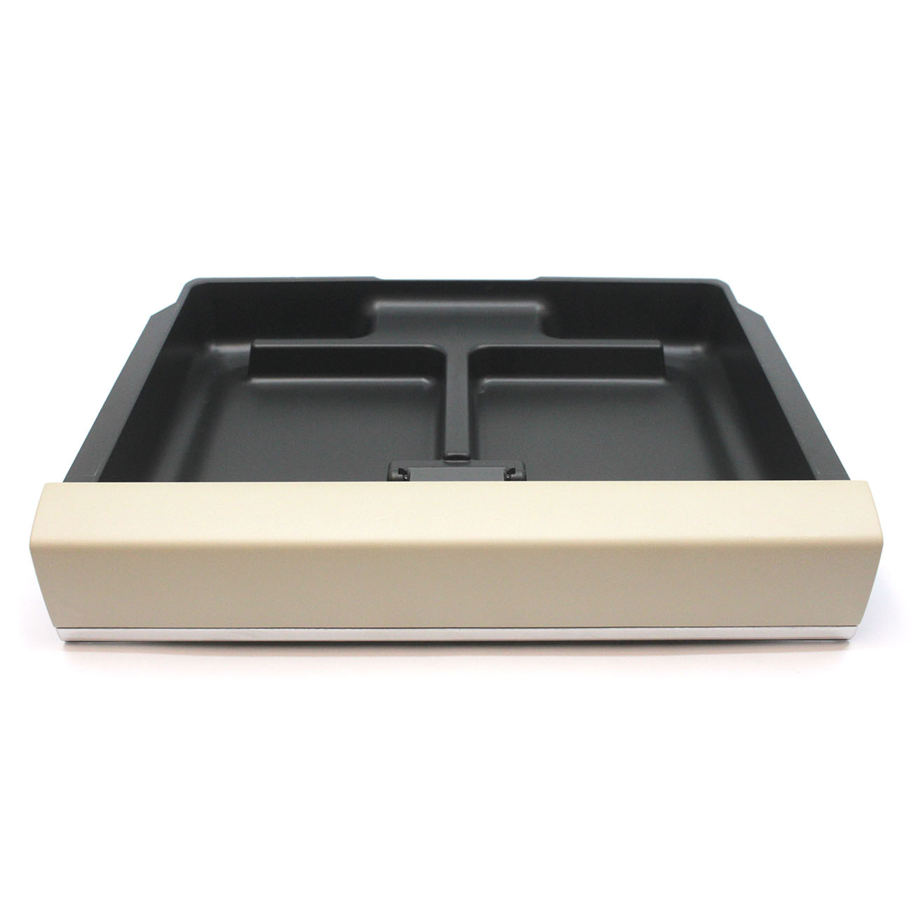 SP0103057_IMAGE1_1300X1300.jpg?pdp