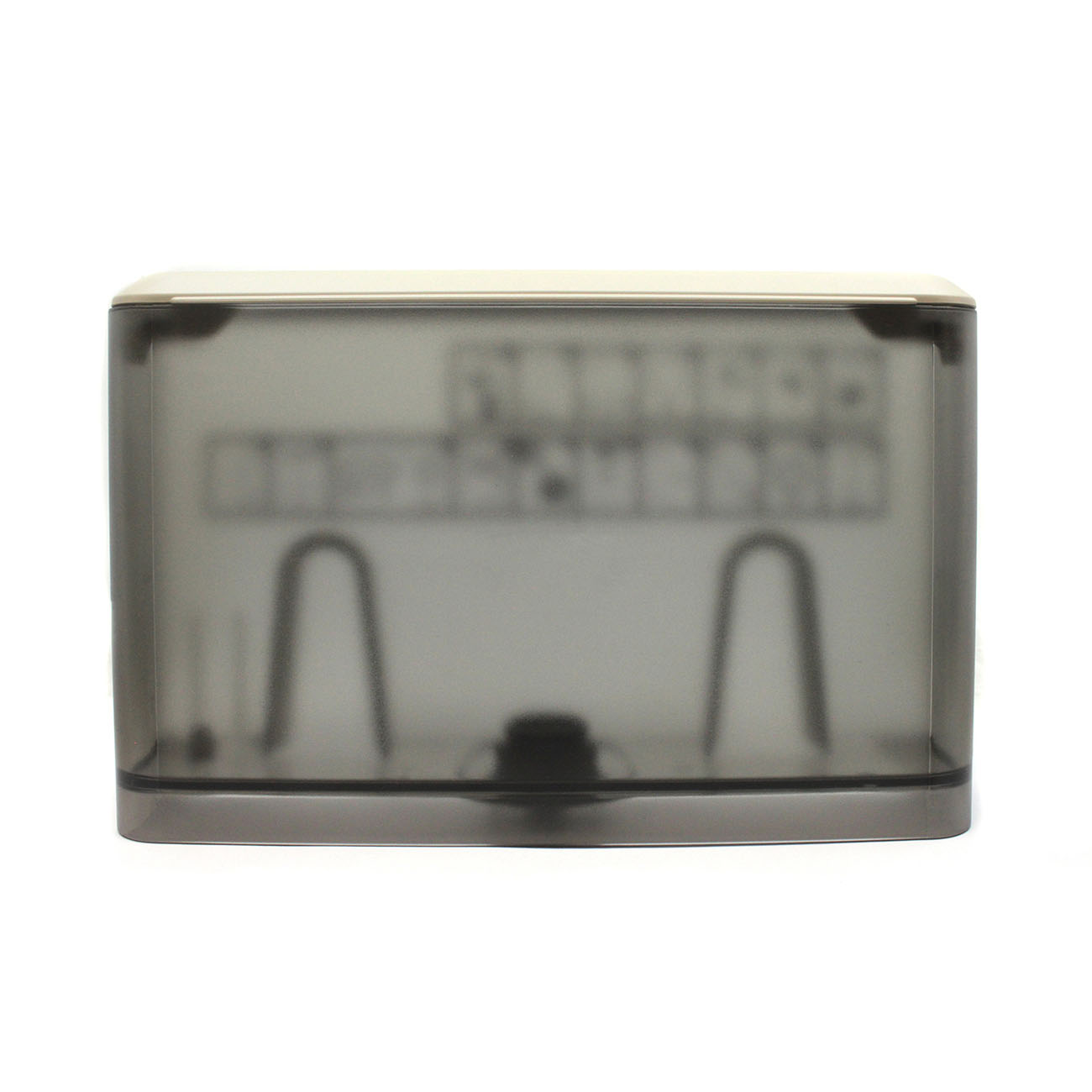 SP0103060_IMAGE1_1300X1300.jpg?pdp