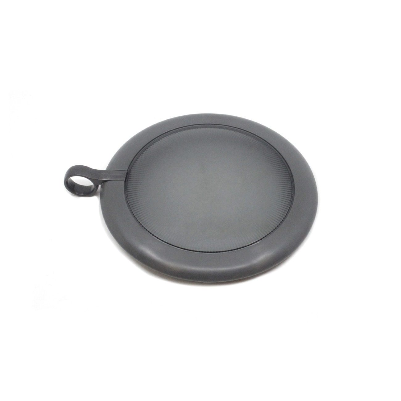 Lid Bean Hopper Assembly sp0102250 Breville (AU)