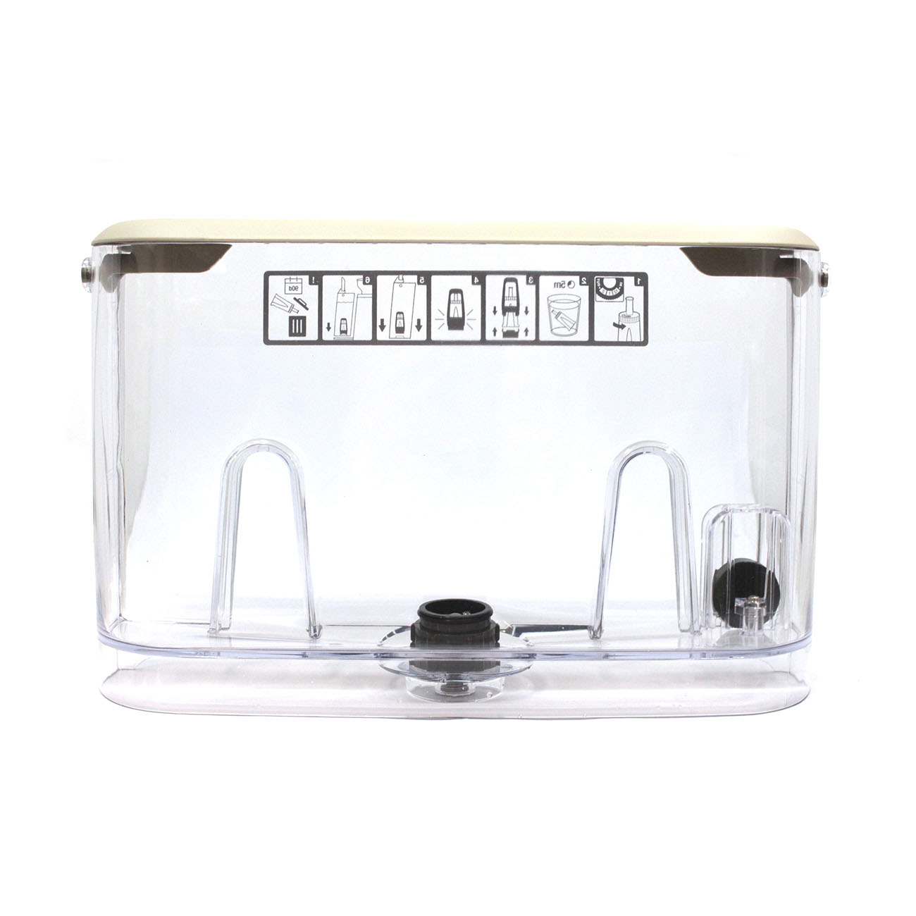 SP0109001_IMAGE1_1300X1300.jpg?pdp