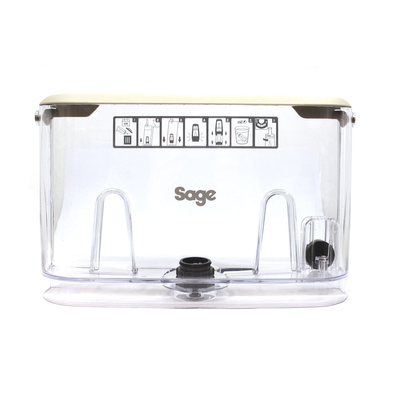 SP0109203_IMAGE1_1300X1300.jpg?pdp