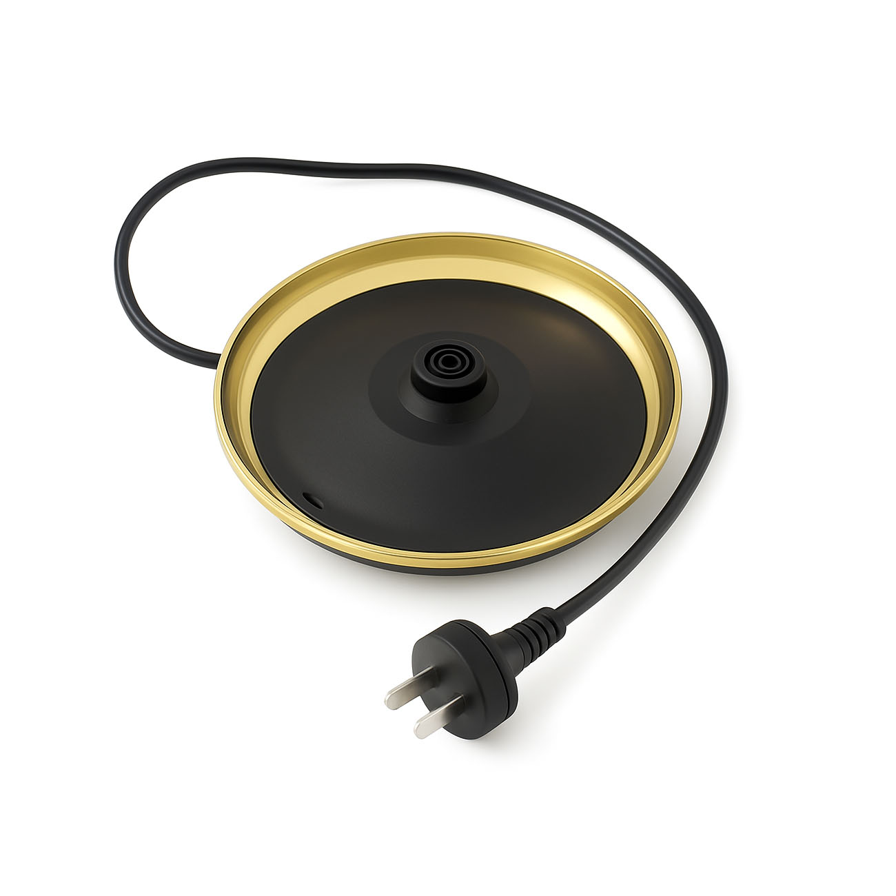 SP0110017_IMAGE1_1300X1300.jpg?pdp