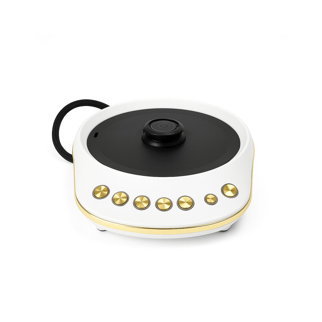 SP0102706_IMAGE1_1300X1300.jpg?pdp