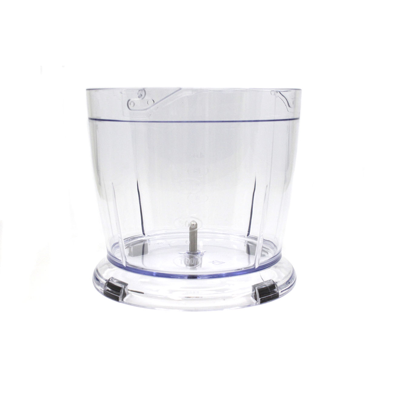 SP0110054_IMAGE1_1300X1300.jpg?pdp