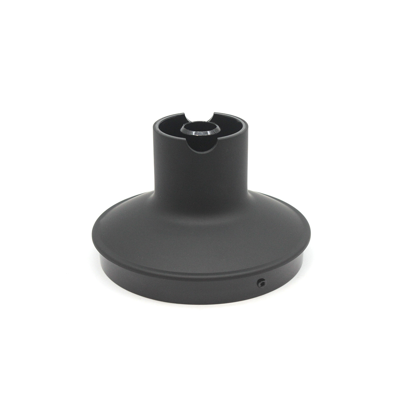 SP0110056_IMAGE1_1300X1300.jpg?pdp