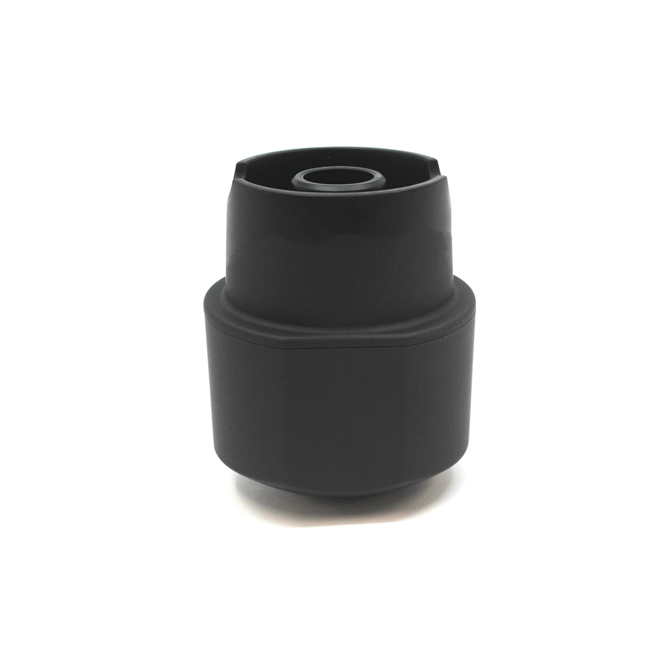 SP0110057_IMAGE1_1300X1300.jpg?pdp