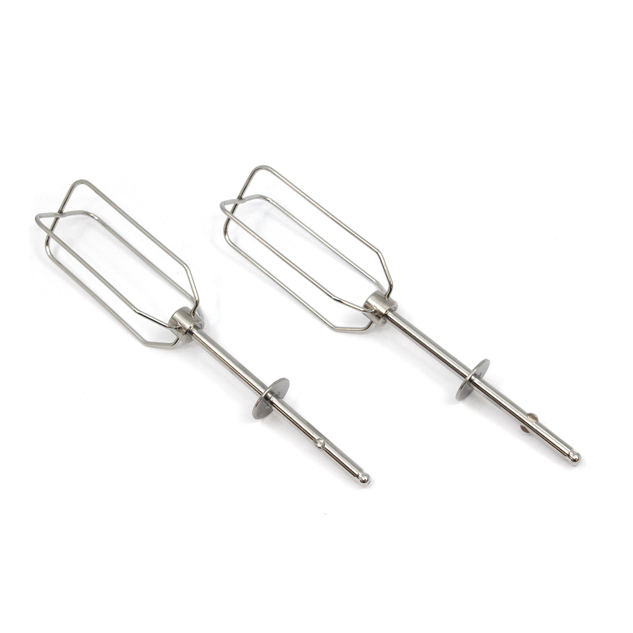 SP0110058_IMAGE1_1300X1300.jpg?pdp