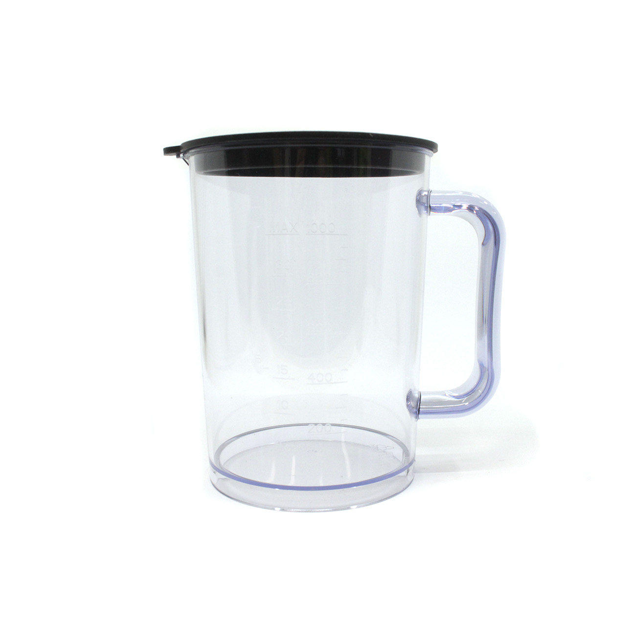 SP0110063_IMAGE1_1300X1300.jpg?pdp