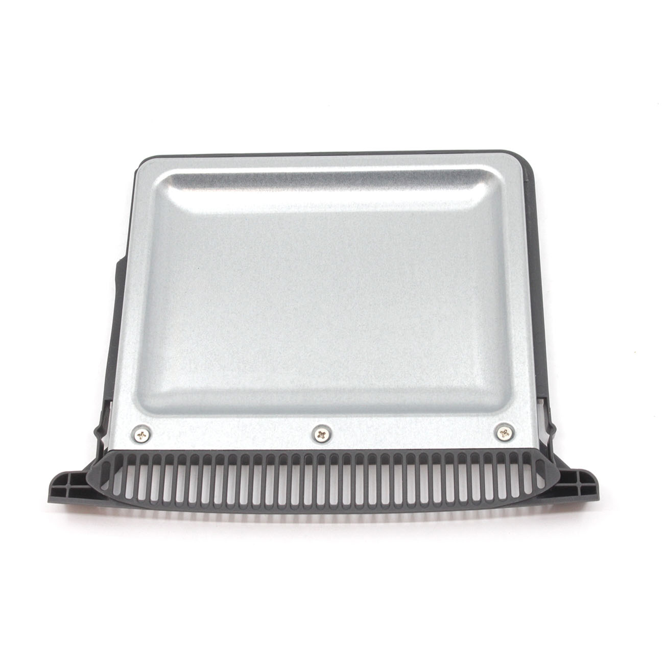 SP0109756_IMAGE1_1300X1300.jpg?pdp